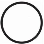 Stant Thermostat Gasket